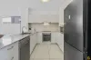 38/12 Singh Street, Wynnum West, Qld 4178-Image