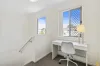 38/12 Singh Street, Wynnum West, Qld 4178-Image