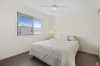 38/12 Singh Street, Wynnum West, Qld 4178-Image