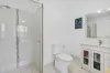 38/12 Singh Street, Wynnum West, Qld 4178-Image