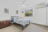 38/12 Singh Street, Wynnum West, Qld 4178-Image