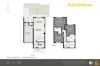 38/12 Singh Street, Wynnum West, Qld 4178-Floorplan