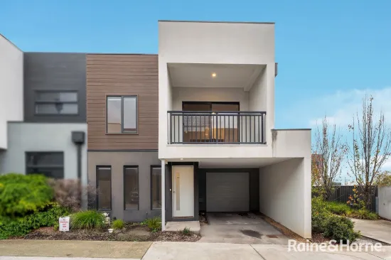 38/14 Outlook Way, Sunbury, Vic 3429