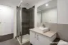 38/14 Outlook Way, Sunbury, Vic 3429-Image