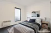 38/14 Outlook Way, Sunbury, Vic 3429-Image