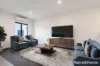 38/14 Outlook Way, Sunbury, Vic 3429-Image
