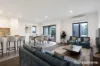 38/14 Outlook Way, Sunbury, Vic 3429-Image