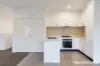 38/14 Outlook Way, Sunbury, Vic 3429-Image