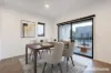 38/14 Outlook Way, Sunbury, Vic 3429-Image