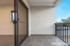 38/14 Outlook Way, Sunbury, Vic 3429-Image