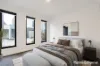 38/14 Outlook Way, Sunbury, Vic 3429-Image