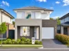 38/165 Ingleburn Road, Leppington, NSW 2179