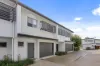 38/2-12 Kurrimine Crescent, Mountain Creek, Qld 4557