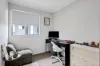 38/2-12 Kurrimine Crescent, Mountain Creek, Qld 4557-Image