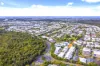 38/2-12 Kurrimine Crescent, Mountain Creek, Qld 4557-Image