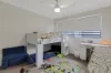 38/2-12 Kurrimine Crescent, Mountain Creek, Qld 4557-Image