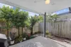 38/2-12 Kurrimine Crescent, Mountain Creek, Qld 4557-Image
