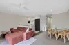 38/2-12 Kurrimine Crescent, Mountain Creek, Qld 4557-Image