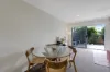 38/2-12 Kurrimine Crescent, Mountain Creek, Qld 4557-Image