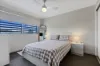 38/2-12 Kurrimine Crescent, Mountain Creek, Qld 4557-Image