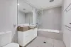 38/2-12 Kurrimine Crescent, Mountain Creek, Qld 4557-Image