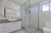 38/2-12 Kurrimine Crescent, Mountain Creek, Qld 4557-Image