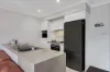 38/2-12 Kurrimine Crescent, Mountain Creek, Qld 4557-Image