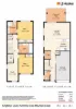 38/2-12 Kurrimine Crescent, Mountain Creek, Qld 4557-Floorplan
