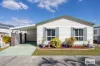 38/26-42 Goldmine Road, Ormeau, Qld 4208