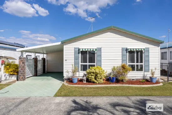 38/26-42 Goldmine Road, Ormeau, Qld 4208