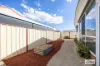 38/26-42 Goldmine Road, Ormeau, Qld 4208-Image