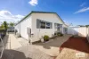 38/26-42 Goldmine Road, Ormeau, Qld 4208-Image