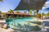 38/26-42 Goldmine Road, Ormeau, Qld 4208-Image