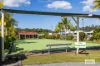 38/26-42 Goldmine Road, Ormeau, Qld 4208-Image