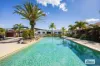 38/26-42 Goldmine Road, Ormeau, Qld 4208-Image