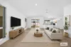 38/26-42 Goldmine Road, Ormeau, Qld 4208-Image