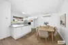 38/26-42 Goldmine Road, Ormeau, Qld 4208-Image