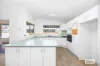 38/26-42 Goldmine Road, Ormeau, Qld 4208-Image