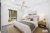 38/26-42 Goldmine Road, Ormeau, Qld 4208-Image