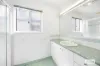 38/26-42 Goldmine Road, Ormeau, Qld 4208-Image