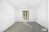 38/26-42 Goldmine Road, Ormeau, Qld 4208-Image