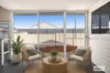 38/26-42 Goldmine Road, Ormeau, Qld 4208-Image