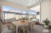 38/26-42 Goldmine Road, Ormeau, Qld 4208-Image