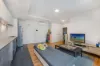 38/26 George Street, Liverpool, NSW 2170-Image