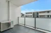 38/26 George Street, Liverpool, NSW 2170-Image
