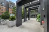 38/26 George Street, Liverpool, NSW 2170-Image