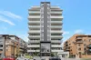 38/26 George Street, Liverpool, NSW 2170-Image