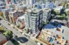38/26 George Street, Liverpool, NSW 2170-Image