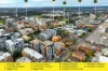 38/26 George Street, Liverpool, NSW 2170-Image