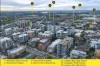 38/26 George Street, Liverpool, NSW 2170-Image
